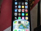 Apple iPhone 11 ফ্রেশ কন্ডিশনে আছে (Used)