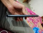 Apple iPhone 11 ফ্রেশ (Used)