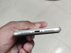 Apple iPhone 11 . (Used)