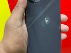 Apple iPhone 11 Phy. Dual Sim 128 GB (Used)