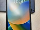 Apple iPhone 11 Physical Dual Sim (Used)