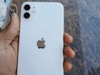 Apple iPhone 11 {Premium} (Used)