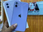 Apple iPhone 11 price fix (Used)