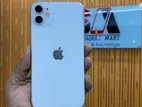 Apple iPhone 11 price fix (Used)