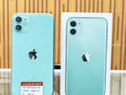 Apple iPhone 11 Price Fixed (Used)