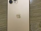 Apple iPhone 11 Pro 1 (Used)