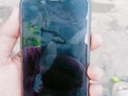 Apple iPhone 11 Pro . (Used)