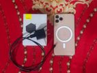 Apple iPhone 11 Pro 100% arjinal (Used)