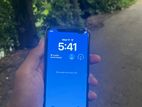 Apple iPhone 11 Pro . (Used)