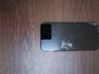 Apple iPhone 11 Pro . (Used)