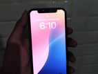 Apple iPhone 11 Pro 256GB (Used)