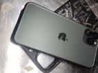 Apple iPhone 11 Pro 256GB (Used)