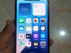 Apple iPhone 11 Pro . (Used)