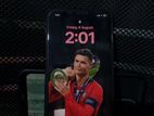 Apple iPhone 11 Pro .4/64 (Used)