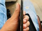 Apple iPhone 11 Pro / (Used)