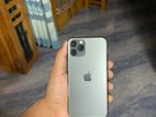 Apple iPhone 11 Pro 11pro 64GB❤️ (Used)