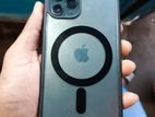 Apple iPhone 11 Pro . (Used)