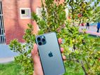 Apple iPhone 11 Pro ` (Used)