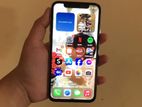 Apple iPhone 11 Pro . (Used)