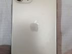 Apple iPhone 11 Pro . (Used)