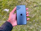 Apple iPhone 11 Pro . (Used)