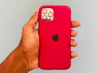 Apple iPhone 11 Pro 11pro (Used)
