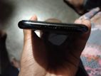 Apple iPhone 11 Pro . (Used)