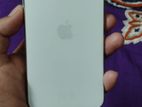 Apple iPhone 11 Pro . (Used)