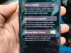 Apple iPhone 11 Pro , (Used)