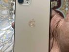 Apple iPhone 11 pro 128 gb (Used)