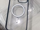 Apple iPhone 11 Pro 200 cover(New)