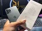 Apple iPhone 11 Pro ` (Used)