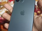 Apple iPhone 11 Pro 2019 (Used)