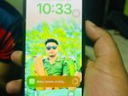 Apple iPhone 11 Pro . (Used)