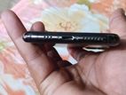 Apple iPhone 11 Pro ' (Used)