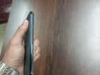 Apple iPhone 11 Pro . (Used)
