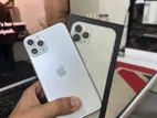 Apple iPhone 11 Pro 2021 (Brand New)