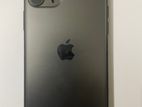 Apple iPhone 11 Pro 2021 (Used)