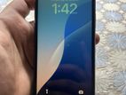 Apple iPhone 11 Pro . (Used)