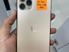 Apple iPhone 11 Pro 2022 (Used)