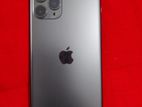 Apple iPhone 11 Pro 2023 (Used)