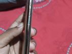 Apple iPhone 11 Pro 2023 (Used)