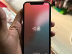 Apple iPhone 11 Pro 256/6 (Used)