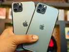 Apple iPhone 11 Pro 256 B/H 86% fresh (Used)