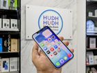 Apple iPhone 11 Pro 256 face id problem (Used)