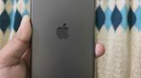 Apple iPhone 11 Pro 256 GB 83% BH (Used)