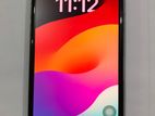 Apple iPhone 11 Pro 256 gb. duel sim. (Used)