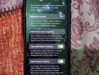 Apple iPhone 11 Pro 256 (Used)