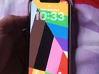 Apple iPhone 11 Pro 256 gb USA variant (Used)