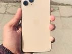 Apple iPhone 11 Pro 256 gb (Used)